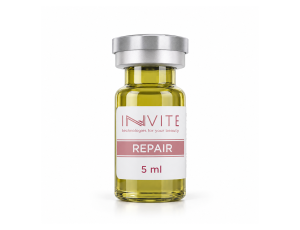 INVITE REPAIR