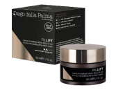Моделирующий лифтинг крем - Remodelling lifting effect cream