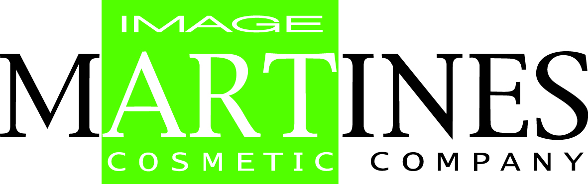 Семинар в Екатеринбурге «Нейроэстетика. Управление стрессом и сохранение молодости кожи через синергию осознанности и профессиональной космецевтики»