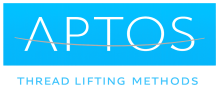 APTOS