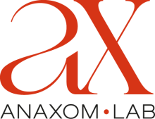 ANAXOM-LAB