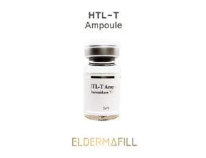 HTL-T Ampoule