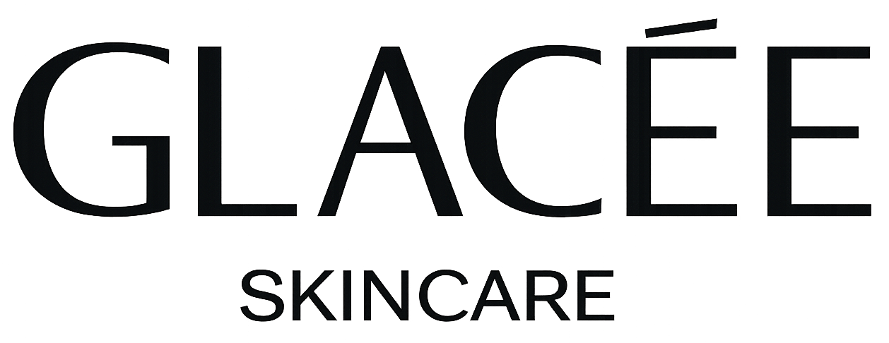 GLACEE Skincare