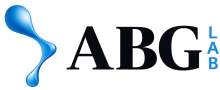 ABG LAB