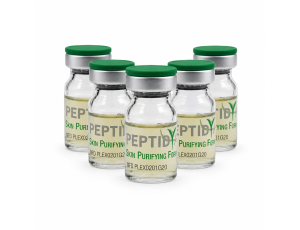 PEPTIDYAK C10
