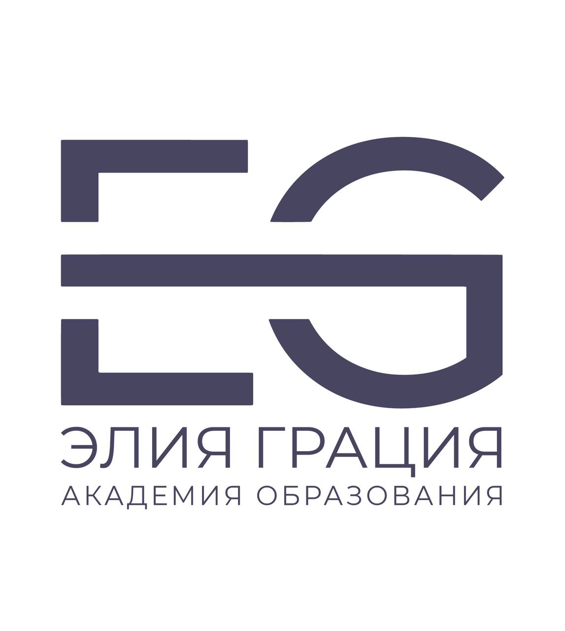 Контурная пластика губ. Индивидуальное обучение.