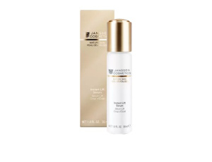 Anti-age лифтинг-сыворотка мгновенного действия с комплексом Cellular Regeneration - Instant Lift Serum