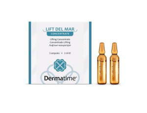 LIFT DEL MAR – Lifting Concentrate (Dermatime) – Лифтинг-концентрат