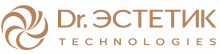 Dr. ЭСТЕТИК PREMIUM
