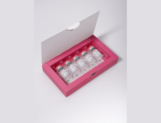 НЕОКОЛЛ PDRN Strong