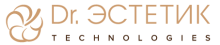 Dr. ЭCТЕТИК TECHNOLOGIES