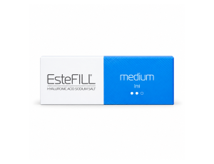 EsteFILL Medium