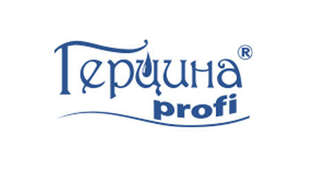 Герцина Профи Герцина Профи