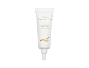 EYE CONTOUR GEL 25ml - Гель для век 25 мл