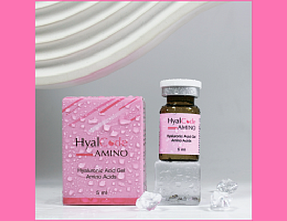 HyalCode Amino