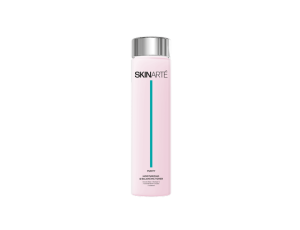 SKINARTE PURYFING THERAPY - Увлажняющий и балансирующий тоник 