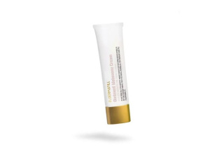 Ointment Idebenone Cream