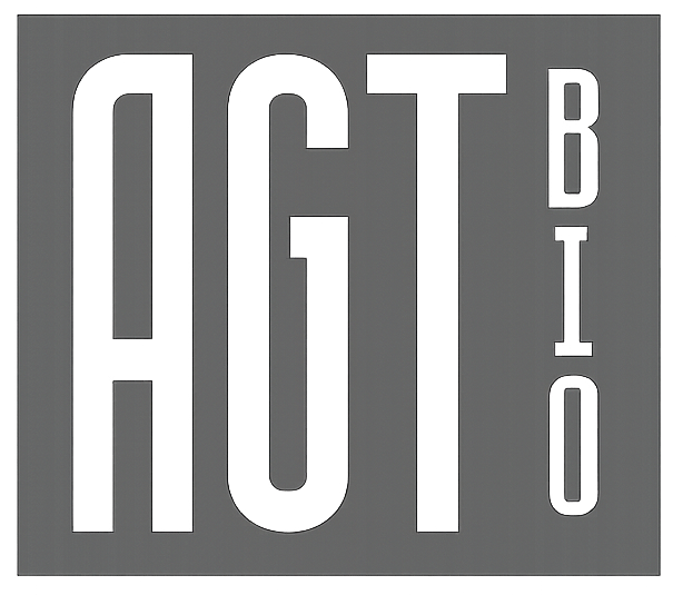 AGT Bio