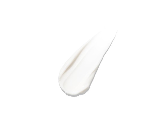 Пептидный крем 40+ Skin defence peptides cream 40+