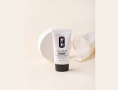 Крем корректирующий Yu.r CCC Cream (light) SPF - 50