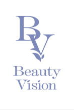 Бьюти Вижн