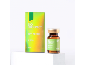 Bio Prospect Revi-fresh 1,2%