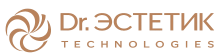 Dr. ЭCТЕТИК TECHNOLOGIES