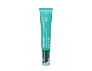 Крем-праймер маскировка пор InBetween Pore Priming Cream