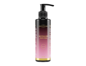 Нейтрализатор - Neutralizer post-peel PERFOTESORO