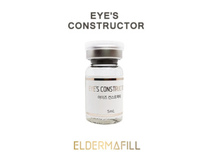 Eye's Constructor