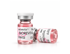 BIOREVITAL