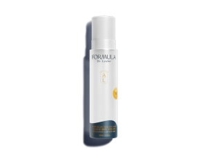 ACIDO BALANS TONIC - Балансирующий тоник