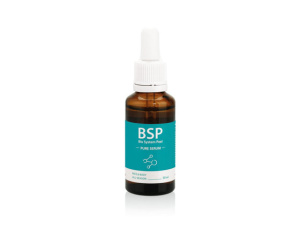 Сыворотка BSP - PURE SERUM