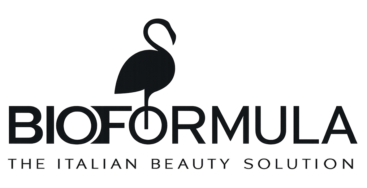 Bioformula