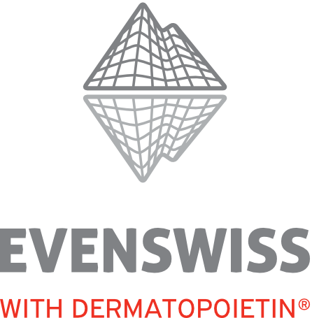 Evenswiss
