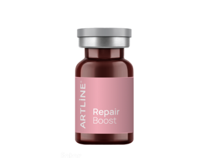 Artline Repair Boost