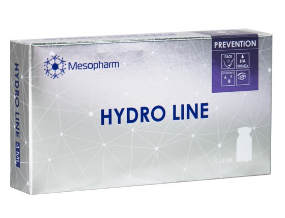 Hydro Line