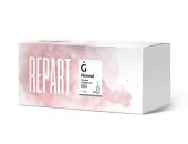 Repart® Ġ Normal