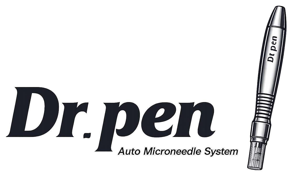 Dr.Pen