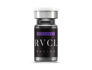 Revicell Nucleo Rehydrel (Ревицелл Нкулео Регидрел)(СРОК 10/25)  Revicell Nucleo Rehydrel (Ревицелл Нкулео Регидрел)(СРОК 10/25)