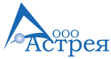 Астрея Астрея