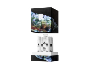 Набор косметический (R) "SOIN RÉGÉNÉRANT"