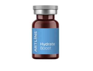 Artline Hydrate Boost