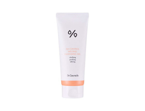 Гель для умывания для проблемной кожи 5α Control Melting Cleansing Gel