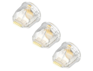 Dr.pen Картридж насадка 14 игл для Мезо аппарата дермапен Biopen Q2