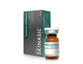 Trehalose Lift Booster