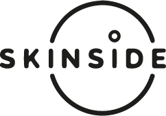 Skinside Skinside