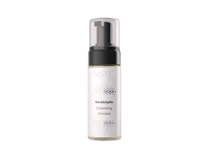 Кератолитик Очищающий мусс - Keratolytic Cleansing mousse