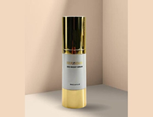 Rejusome Exo Boost Serum (exosome)