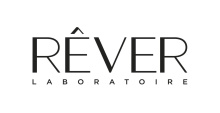 Rêver Laboratoire